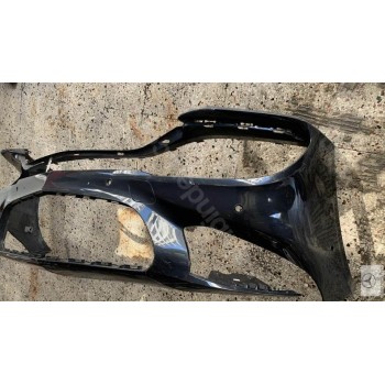 BAŞKAN TİC.MERCEDES A2178802347 W217 KASA S 63 COUPE ÖN TAMPON 2178802347